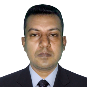 Upul Sandakelum-Freelancer in Colombo,Sri Lanka