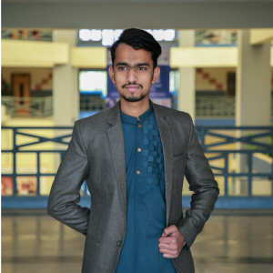 Faiz Sadiq-Freelancer in Karachi,Pakistan