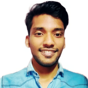 Ankesh Kumar-Freelancer in Faridabad,India