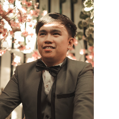Jhon Dexter Guipo-Freelancer in Taguig,Philippines