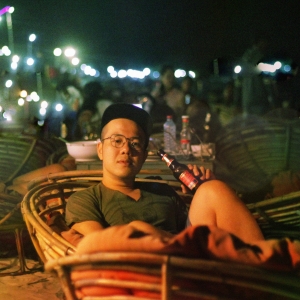 Bao Le-Freelancer in Ho Chi Minh City,Vietnam