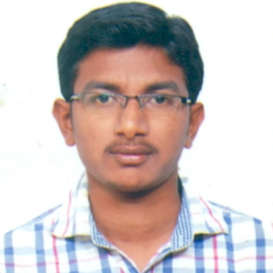 Nataraju U-Freelancer in Bengaluru,India
