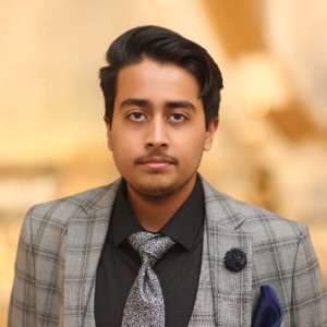 Saleh Siddiqui-Freelancer in Islamabad,Pakistan