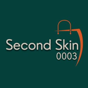 M.B.S.Chalapathi-Freelancer in Bhadrachalam,India