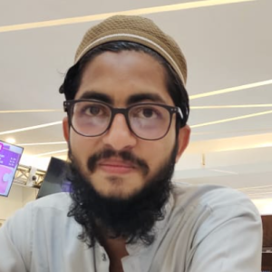 Hafiz Muhammad-Freelancer in Okara,Pakistan