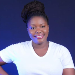 Victoria Umoru-Freelancer in Federal Capital Territory,Nigeria