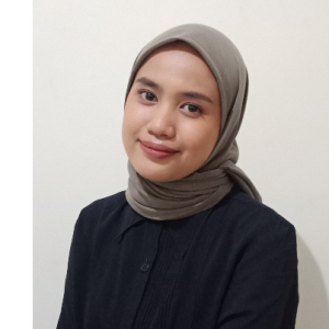 Arima Solikhati-Freelancer in Denpasar,Indonesia