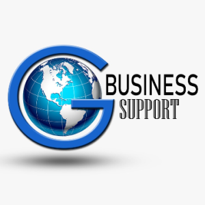 Global Business Support-Freelancer in indore,India
