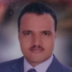 Abdullah Dhaiban-Freelancer in Sanaa,Yemen