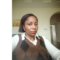 Ngozika Onuzulike-Freelancer in Abuja, Nigeria,Nigeria