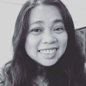 Cristeta Garcia-Freelancer in MEYCAUAYAN,Philippines