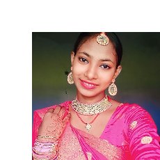 Priyanka Shaw-Freelancer in Patna,India