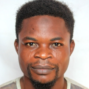 Idris Muheeb-Freelancer in Ibadan,Nigeria