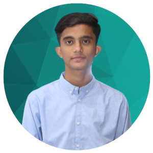 Usama Moin-Freelancer in Karachi,Pakistan