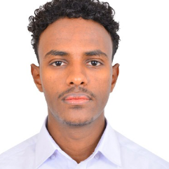 Yussuf Hussein-Freelancer in Nairobi,Kenya
