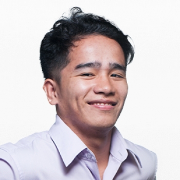 Edgar Amancio-Freelancer in Cebu City,Philippines