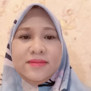 Siti Rohaidah Hassan-Freelancer in Johor Bahru,Malaysia