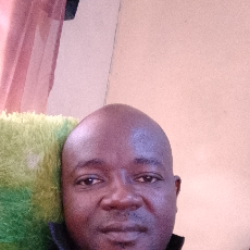 Kareem Muftau Ademola-Freelancer in Osogbo,Nigeria