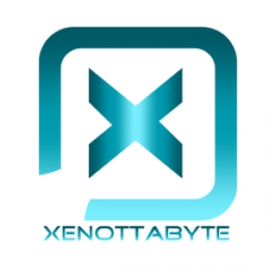 Xenottabyte Services Pvt. Ltd.-Freelancer in Noida,India