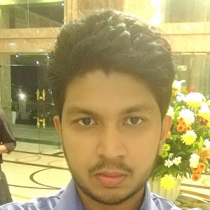Ashan Siriwardana-Freelancer in Kandy,Sri Lanka