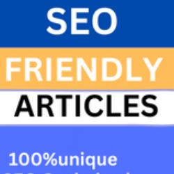 Maliha Rehmat-Freelancer in Karachi,Pakistan