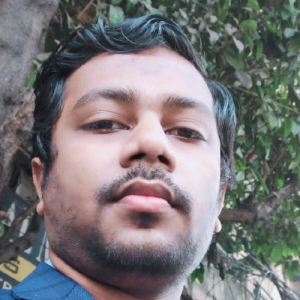 Avijit Dey-Freelancer in Kolkata,India