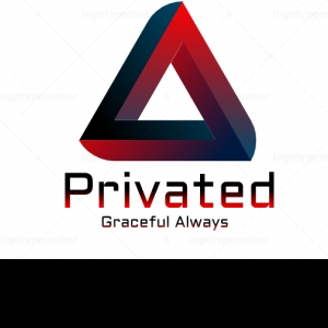 Privated Secure-Freelancer in ,USA