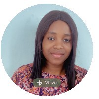 Sylverline-Freelancer in Port-Harcourt,Nigeria