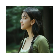 Sandhya Neupane-Freelancer in Nawalpur,Nepal