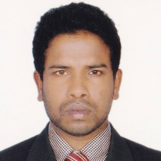 Abdul Jabbar-Freelancer in Chuadanga, Khulna,Bangladesh