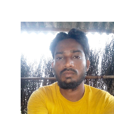 Mo shamsuddin-Freelancer in Mirzapur,India