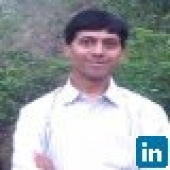 Narendra Acharya-Freelancer in Bikaner Area, India,India