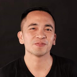 John Michael Charles Douglas G Candido-Freelancer in Quezon City,Philippines