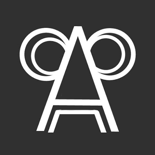 Truelancer profile picture for @app