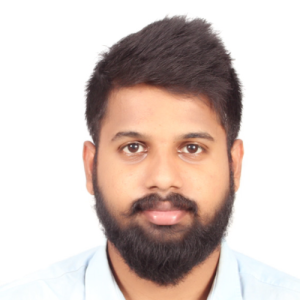 Sravan Vemula-Freelancer in Hyderabad,India
