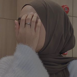 Laiba Chaudhary-Freelancer in Faisalabad,Pakistan