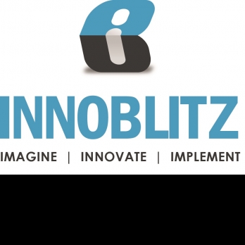 Innoblitz Technologies-Freelancer in Chennai,India