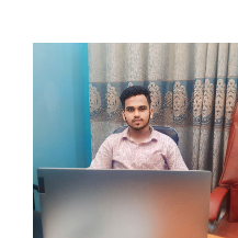 Tanjeer Ahamed Toshin-Freelancer in Comilla,Bangladesh