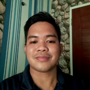 Vinmarc Ybanez-Freelancer in Davao City,Philippines