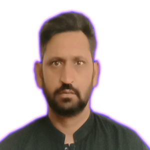 Akhlaq Ahmad-Freelancer in ,Pakistan