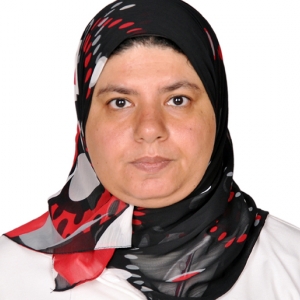 Mennatallah Aly-Freelancer in Cairo,Egypt