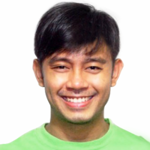 Arvin Jay Abarca-Freelancer in Quezon City,Philippines