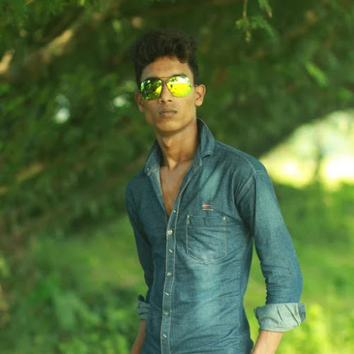 Farhan Sohel-Freelancer in Moharajpur,Bangladesh