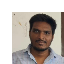 Lakshman Kumar-Freelancer in Hyderabad,India