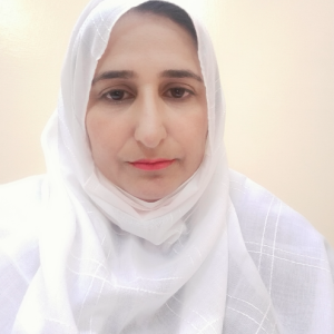 Naeem Sultana-Freelancer in Karak,Pakistan