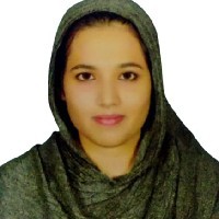 Ayesha Khan-Freelancer in Karachi City,Pakistan