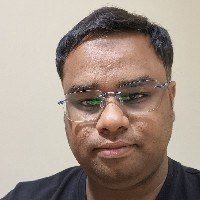 Prakash Kumar Vishwakarma-Freelancer in Bangalore Division,India