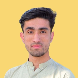 Umar Niaz-Freelancer in Battagram,Pakistan