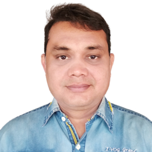 Shafiul Azam-Freelancer in Jessore,Bangladesh