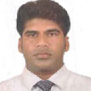 Prashant Tiwari-Freelancer in Jaspur,India